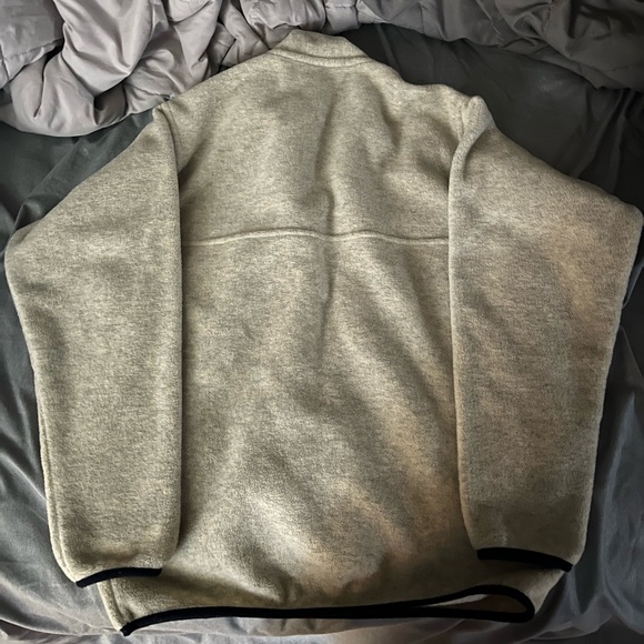 Patagonia sychinlla men’s medium - Picture 3 of 3